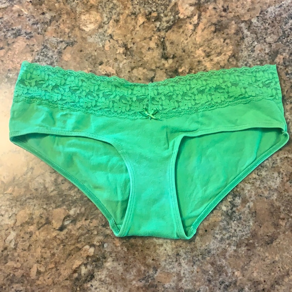 Aeropostale Panty